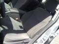 Classic Silver Metallic - Prius Hybrid II Photo No. 15