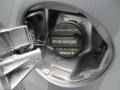 2013 Titanium Gray Metallic Hyundai Elantra Limited  photo #15