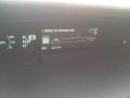 Classic Silver Metallic - Prius Hybrid II Photo No. 18