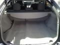 Classic Silver Metallic - Prius Hybrid II Photo No. 19