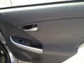 Classic Silver Metallic - Prius Hybrid II Photo No. 21