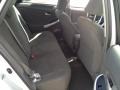 Classic Silver Metallic - Prius Hybrid II Photo No. 22