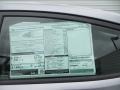 2013 Titanium Gray Metallic Hyundai Elantra Limited  photo #33