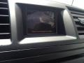 2011 Magnetic Gray Metallic Toyota Highlander V6 4WD  photo #21