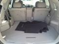 2011 Magnetic Gray Metallic Toyota Highlander V6 4WD  photo #24