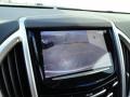 2013 Radiant Silver Metallic Cadillac SRX Luxury FWD  photo #21