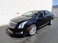 Black Raven - XTS Luxury FWD Photo No. 1