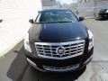 Black Raven - XTS Luxury FWD Photo No. 2