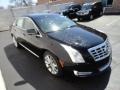 Black Raven - XTS Luxury FWD Photo No. 3