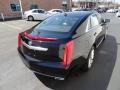 Black Raven - XTS Luxury FWD Photo No. 4