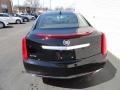 Black Raven - XTS Luxury FWD Photo No. 5