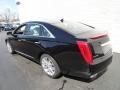 Black Raven - XTS Luxury FWD Photo No. 6