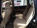 2009 Black Toyota Highlander Sport 4WD  photo #9