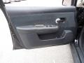 Espresso Black - Versa 1.8 S Hatchback Photo No. 7