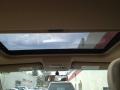 2009 Black Toyota Highlander Sport 4WD  photo #11