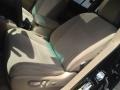 2009 Black Toyota Highlander Sport 4WD  photo #17