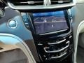 Black Raven - XTS Luxury FWD Photo No. 19
