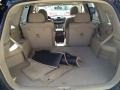 2009 Black Toyota Highlander Sport 4WD  photo #22