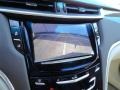 Black Raven - XTS Luxury FWD Photo No. 22