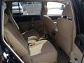 2009 Black Toyota Highlander Sport 4WD  photo #24