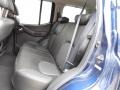 2010 Navy Blue Metallic Nissan Xterra SE 4x4  photo #9