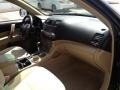 2009 Black Toyota Highlander Sport 4WD  photo #26