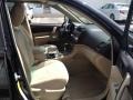 2009 Black Toyota Highlander Sport 4WD  photo #27