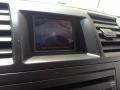 2009 Black Toyota Highlander Sport 4WD  photo #31