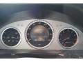 Black - GLK 350 4Matic Photo No. 2