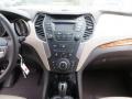 2013 Canyon Copper Hyundai Santa Fe Sport  photo #25