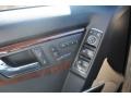 Black - GLK 350 4Matic Photo No. 6