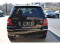 Black - GLK 350 4Matic Photo No. 11