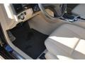 Black - GLK 350 4Matic Photo No. 18