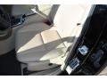 Black - GLK 350 4Matic Photo No. 19