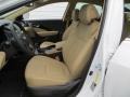 2013 Porcelain White Pearl Hyundai Azera   photo #21