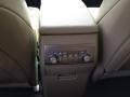 2011 Blizzard White Pearl Toyota Highlander SE 4WD  photo #12