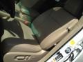 2011 Blizzard White Pearl Toyota Highlander SE 4WD  photo #17