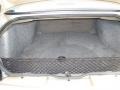 Taupe Trunk Photo for 2005 Buick Century #79370392