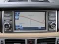 Alaska White - Range Rover HSE Photo No. 17