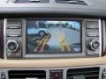 Alaska White - Range Rover HSE Photo No. 19