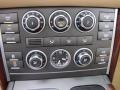 Alaska White - Range Rover HSE Photo No. 21