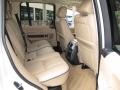 Alaska White - Range Rover HSE Photo No. 26