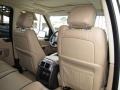 Alaska White - Range Rover HSE Photo No. 27