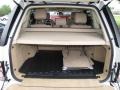 Alaska White - Range Rover HSE Photo No. 28
