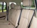 Alaska White - Range Rover HSE Photo No. 29