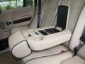 Alaska White - Range Rover HSE Photo No. 30