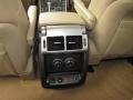 Alaska White - Range Rover HSE Photo No. 31