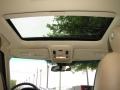 Alaska White - Range Rover HSE Photo No. 33