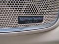Alaska White - Range Rover HSE Photo No. 34