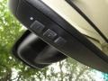 Alaska White - Range Rover HSE Photo No. 38